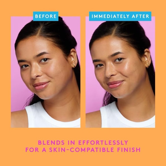 Drunk Elephant Umbra Mineral Cream SPF 30 Tinted Face Sunscreen - Picture 8 of 16